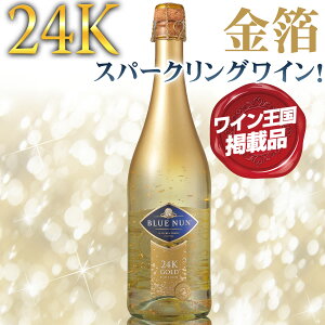 24JbĝƂĂ؂ȋXp[NOCI Mtg yu[i S[h GfCVzGCNo96fڕi w4bx