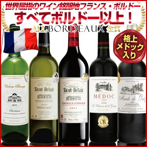 itׂ͂ătX {h[ȏIyiチhbNK܂Iz Xɂ5Vg[AI[uIƍiIẼC@?ɈtX{h[