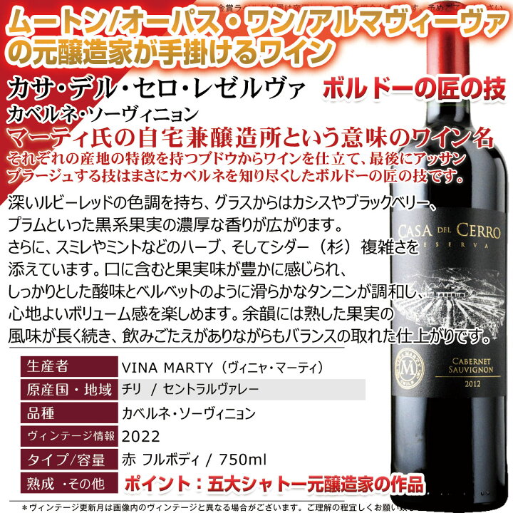 楽天市場】ワイン ギフト 旨い！ オススメ生産者【木箱・手提げ袋付き 