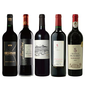 C`IVIg|Ihlߍ񂾃XyVCItBbg}S[]󂯂yʃNXAhbN2itAC}S[AVg[@h[AC{