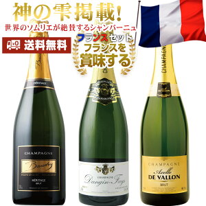 VZbg y ppB̉hA_̎fڃVp[j|[E_WEGEtBXzVp[j Zbg h ÂVp[jnɂ郁]ŁAƂ