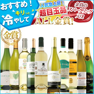 CZbgItXn ׂċ܁AtX C^A RXp` lCC Zbg h  ALL V10{ZbgƖ؂̎|ĂIGrIAA