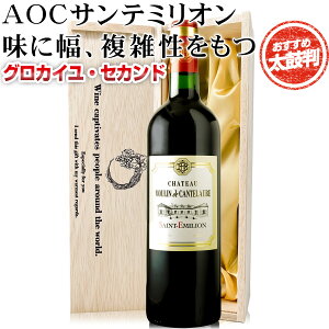 C Mtg  y ؔ 񂰑ܕt z ԃC 1{ |  ylΉz tX {h[ Te~I ԃC yVg[E[EhEJg[uzA.O.C.Te~