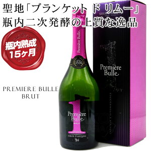 �V�����p�����Â����j�����萢�E���̃X�p�[�N�����O���C���Y�n���n�u�u�����P�b�g �h �����[�v���r���񎟔��y�̏㎿�Ȉ�i�y�v���~�G�[�� �r���� �X�p�[�N�����O�z�G�`�P�b�g��NO.1