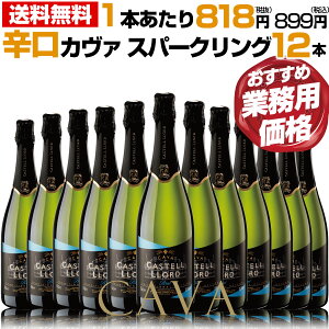 yƖpizM̖킢uKVAEJIv|J@ yXp[NOC JXe [hz xECEgtB[̃XeBCɂāA2021NE2022N