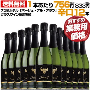 yƖpiz1{{756~iŔj y}WAJ@Xp[NOz 7zeuo[WEAEAuvłOXCɍ̗pĂт̂鐶YҁHXȊO̕