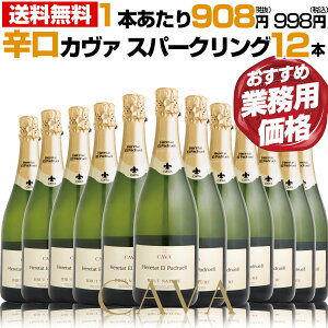 Ɩpi 1{{908~iŔj yG^bgEGEphG@ubgEi`zJ@̋K912̕r񎟔yɂđ锲Q̃RXgptH[