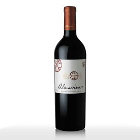 チリ最高峰のプレミアムワイン アルマヴィーヴァ ALMAVIVA オーパス・ワンに続く豪華コラボレーションによって生み出された、高品質チリワインを代表する偉大なワイン、アルマヴィーヴァ