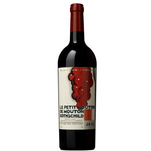  veB [g h [g [gVg (Vg[ [g [gVg ZJhC) 2013 ԃC tX 750ml@hbNitꋉAVg[E[gEX`Ch