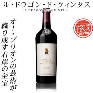 ԃC {h[ Te~I yp[J[|Cg 90_z I[EuIDNA󂯌p Vg[NB^X̃ZJhx yhShNB^X 2019N zVg[NB^X