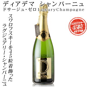 Vp[j h ihj fBAf}@Vp[j@hT[WE[ XtXL[45OWA[EVp[j