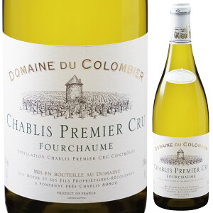 ߐY 󏭁yYȃVuI۔ zh[k f RrGVu v~G N tV[ [tX uS[j C Vhl] Chablis Premier Cru Mtg