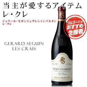 y߃h[kI uS[j zWF[ZK WVx^ N 2022 EN炵GKXŃtBlXAA}̈ہAt{[YA`F[̂悤ȐԂ