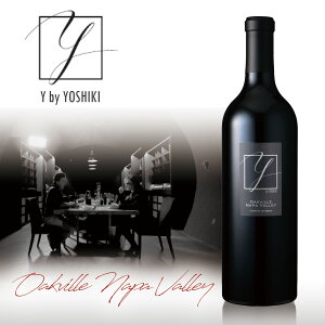 YOSHIKI I[NBŃV^1{tĂIyizybyYOSHIKI JxlE\[Bj I[NB ipE@[ 2019@CoCVL