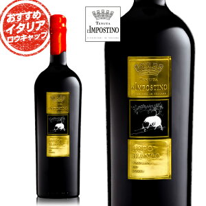 VA C^A gXJ[iB ԃC t{fB y|@rAR@gXJ[i@b\@2018znɂ^j͉₩ŃVL[]C̓oT~R̂悤Œ܂