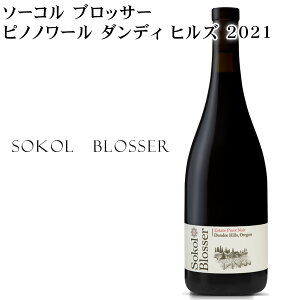 _fBEqY 100% \R[ubT[50NIuq[gEh[vƂVꂪ܂ꂽsmm[ _fB qYBĊĂ̂ŁAʎ͔̂ɃN[ŁAf