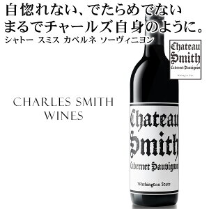 t{fB̃JxlE\[Bj̑́AĂ邩Ał߂AVg[EX~X͈ႤIƌBBGB_B܂Ń`[Yĝ悤ɁB`[Y X~X 