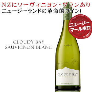 uNZɃ\[BjEuBvƒm炵߂NEfBExC }[{̃\[BjEu ߕiI\[Bj u ɍœKȃCEkJ̋CƐ̗͂