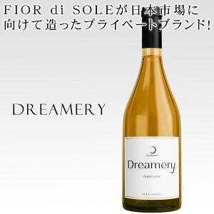 Bꂽ΂̂悤ȃCi[IJtHjA ipEo[ yh[[ VhlzJtHjȂz~蒍ZgER[Xg̎ΖʂAɂꂽm[XER