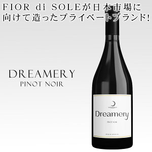 Bꂽ΂̂悤ȃCi[IJtHjA ipEo[ yh[[ smm[zJtHjȂz~蒍ZgER[Xg̎ΖʂAɂꂽm[XE