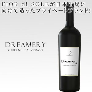 Bꂽ΂̂悤ȃCi[IJtHjA ipEo[ yh[[@JxlE\[BjzJtHjȂz~蒍ZgR[Xg̎ΖʁAɂꂽ