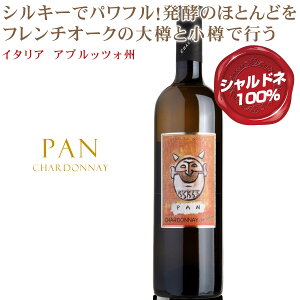 C^A VL[ŃptI ŷقƂǂt`I[N̑MƏMōsC Vhl ]bgAn`[YA┒g̓ނȂǂƂ̑Q yp Vhl 2021