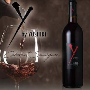 YbyYOSHIKI Jxl\[Bj 2022yԃC VLCz{\A[eBXgYOSHIKIƁAipE@[̃Cꑰ4ڏƃuE_BJr.Ƃ̃R{