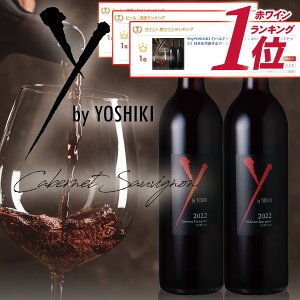 YbyYOSHIKI Jxl\[Bj 2022 yԃC 2{Zbgz{\A[eBXgYOSHIKIƁAipE@[̃Cꑰ4ڂłƂ̃uE_BJr.Ƃ̃R{