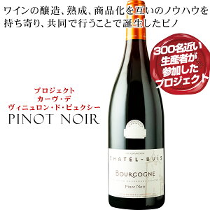 300߂CY҂݂̃mEnELIC̕iƊ̑dX[KɌfvWFNgAJ[EfEBjEhErNV[Œasmm[y