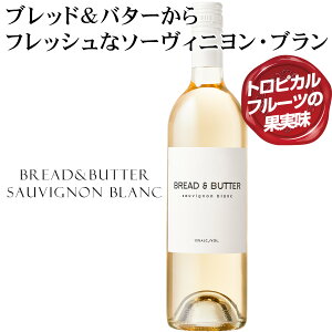 gsJt[c̉ʎɐLт₩Ȏ_dȂAtbVȃ\[BjEuyubho^[@\[BjEuztbVőu₩ȃA}ۂ߁AXe