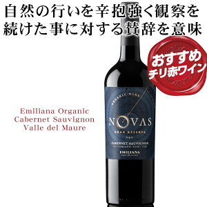 ` ] ԃCym@X I[KjbNEJxl\[Bj @EfE}EzubNx[̗lȋÏkʎۓIŁAȐAČ㖡ɂ̓R[q[`