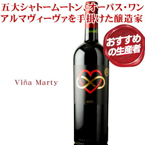 ܑ̌Vg[A[gAI[pXEAA}B[@|pXJE}[eB̐Vuh yuEbh BjE}[eB 2021N ` ZgE@[ ԃ