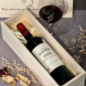 C Mtg |I IXXYҁI yؔE񂰑ܕtz ԃC t{fB Mtg v[g 5Vg[AI[uIƃtfbNx  yVREx[