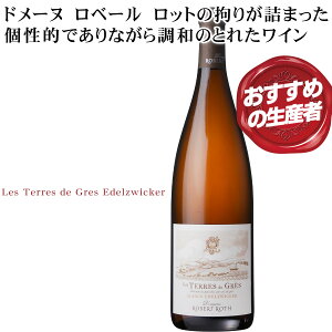 킢[AUX̃Cy e[ h O GfcBbJ[ 1000ml zbg̃ĈIC̏dvȗvfƍlI菜Ƀ^N̒ɖ߂AyI