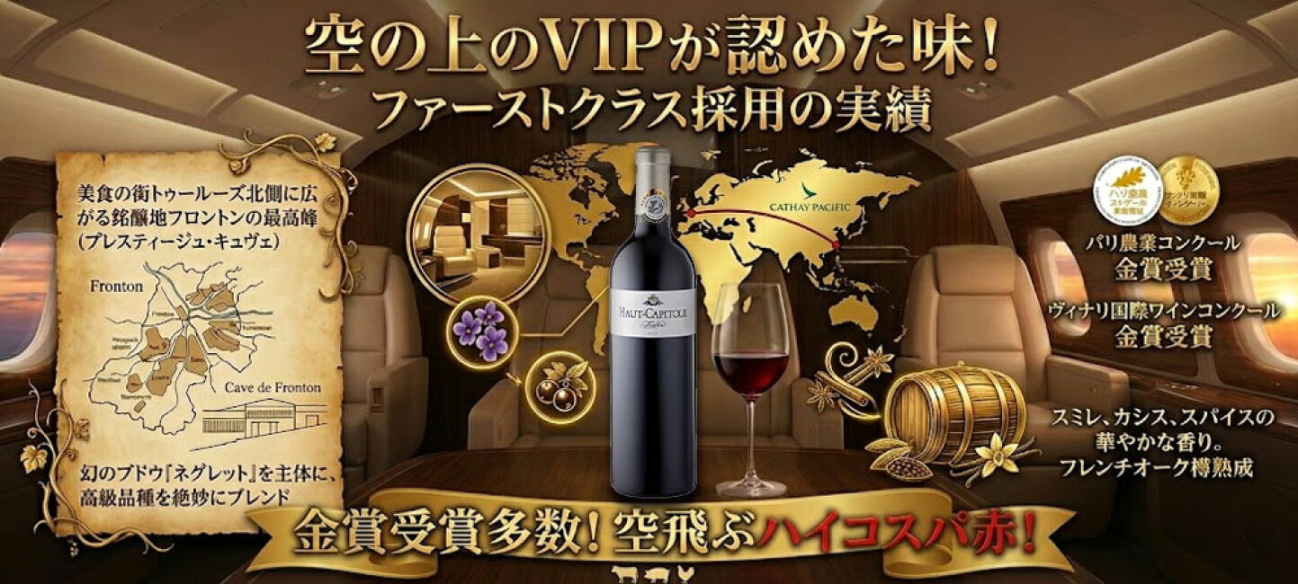 楽天市場 | ベストワイン輸入販売大人の至高屋 - 全スタッフが納得した 