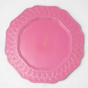 v[X}bg `[W[v[g VF[vX A_[v[g v[g  ~ p[eB[ Xܗp Ɩp  JtF Xg z[p[eB[ NVbN