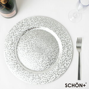 v[X}bg `[W[v[g VF[vX A_[v[g v[g  ~ p[eB[ Xܗp Ɩp  JtF Xg z[p[eB[ zCg w