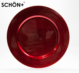 v[X}bg `[W[v[g VF[vX A_[v[g v[g  ~ p[eB[ Xܗp Ɩp  JtF Xg z[p[eB[ bh33cm