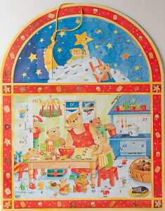 yAhxgJ_[@NX}XzhCcKORSCHiRVjЃAhxgJ_[ NX}X NX}XCu v[g 傫 xA[Lb`