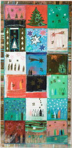 yAhxgJ_[@NX}XzhCcKORSCHiRVjЃAhxgJ_[ NX}X NX}XCu v[g 傫 X^[