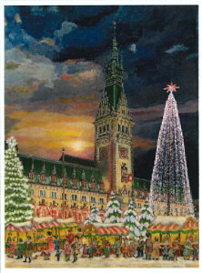 yAhxgJ_[@NX}XzhCcRICHARD SELLMERЃAhxgJ_[ NX}XCu NX}X v[g nuN Hamburg