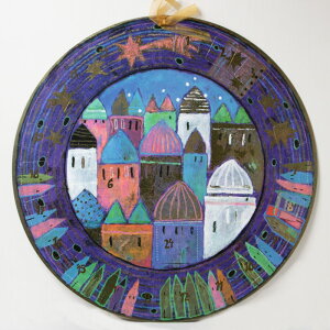 yAhxgJ_[@NX}XzhCcKORSCHiRVjЃAhxgJ_[ NX}X NX}XCu v[g ی^ 傫 S[fiCg