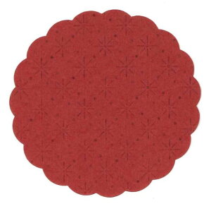 yv`}bg J[n 20z Caspari JXp hCc  R[X^[ 9d G{XH ی^ ĝ  p[eB[ ĂȂ NX}X  N[ CG[ s