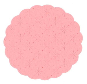 yv`}bg J[n 20z Caspari JXp hCc  R[X^[ 9d G{XH ی^ ĝ  p[eB[ ĂȂ NX}X  N[ CG[ s