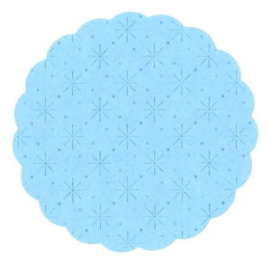 yv`}bg J[n 20z Caspari JXp hCc  R[X^[ 9d G{XH ی^ ĝ  p[eB[ ĂȂ NX}X  N[ CG[ s