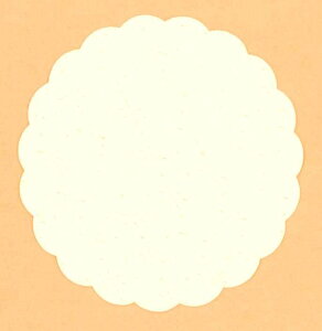 yv`}bg J[n 20z Caspari JXp hCc  R[X^[ 9d G{XH ی^ ĝ  p[eB[ ĂȂ NX}X  N[ CG[ s