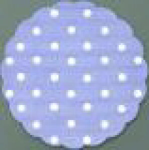 Caspari JXp y[p[R[X^[ 12 9cm  v`}bg e[uACe e[uR[fBl[g  p[eB[ ĂȂ ĝ i   hCc ʖ