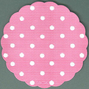 Caspari JXp y[p[R[X^[ 12 9cm  v`}bg e[uACe e[uR[fBl[g  p[eB[ ĂȂ ĝ i   hCc ʖ