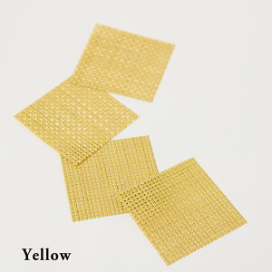 y120ZbgzR[X^[ EGCu p[eB[ Ɩp ܂Ƃߔ 10cmx10cm@CG[