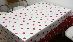 Exclusive Trade y[p[e[uNX 140X240cm C^A p[eB[@hbg@bh e[uNX sDze[uNX  z[p[eB[ Cxg P[^O Ԍ@Polis